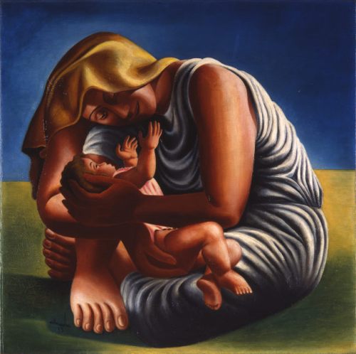 maternity-1935