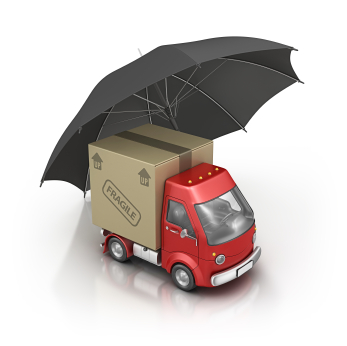 Truck-Insurance
